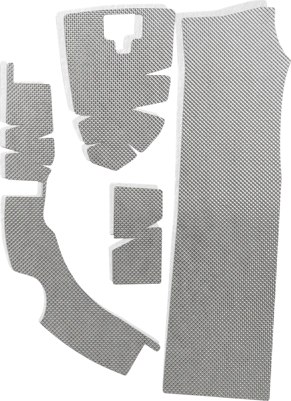 2026_05_31_1811239