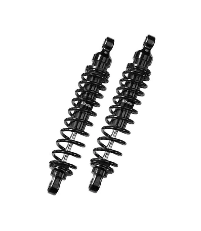 2026_06_01_1841259
