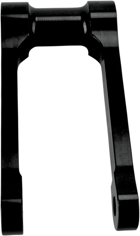 2026_06_01_1860851