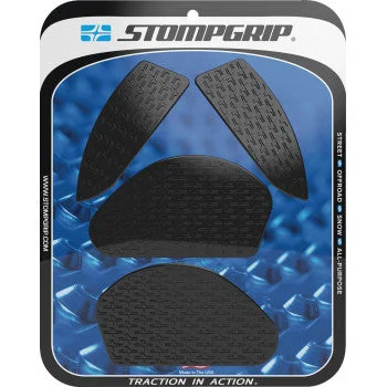 2026_06_01_1863457