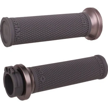 2026_06_01_1868074