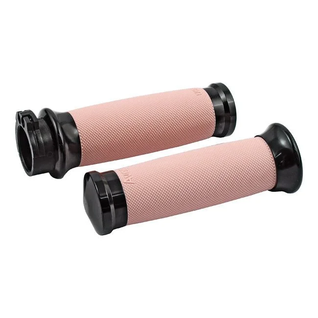 2026_06_01_1896031