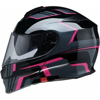 2026_06_01_1908586