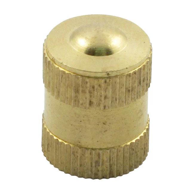 2026_06_01_1908947