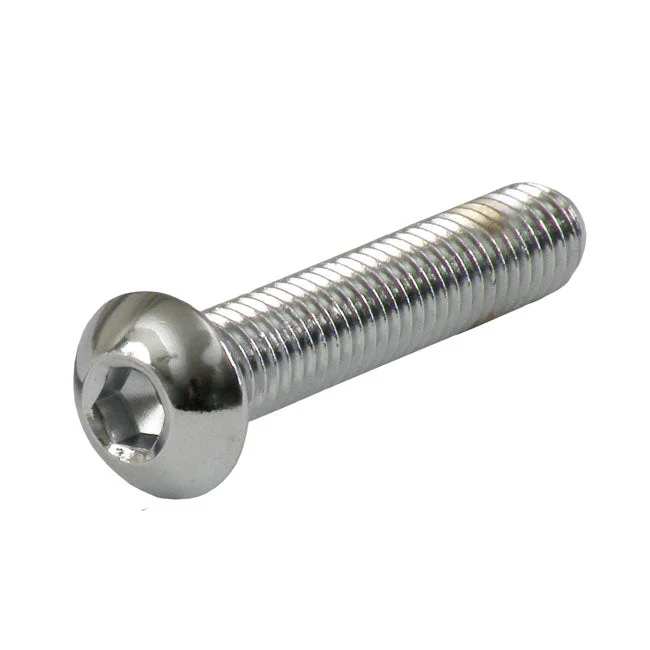 2026_06_01_1912313