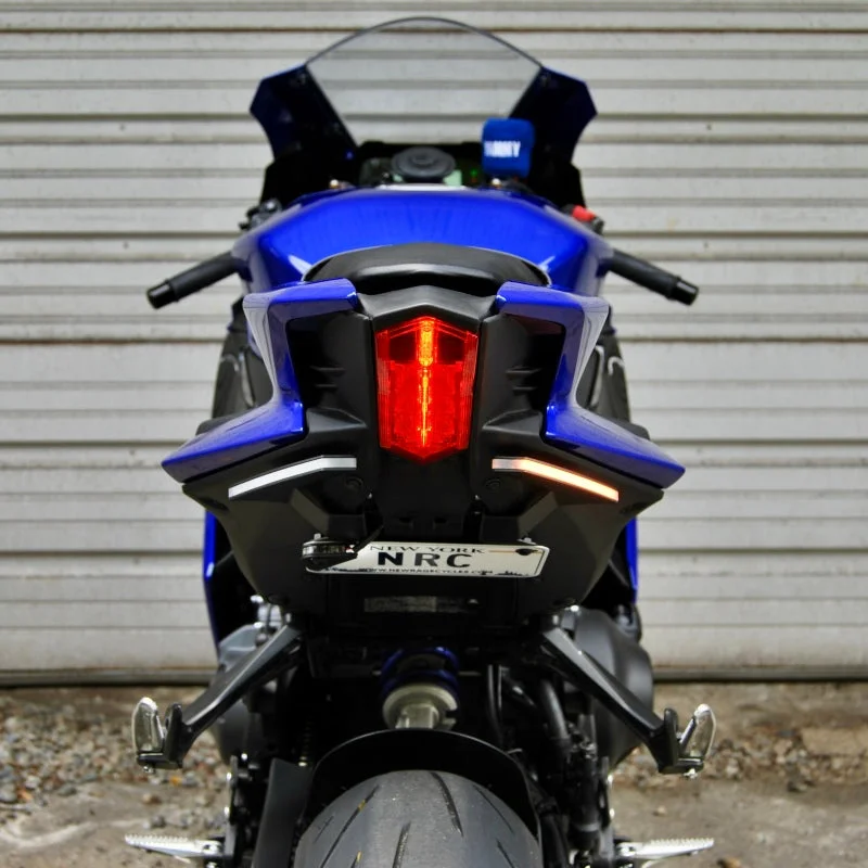 2026_06_01_1916769