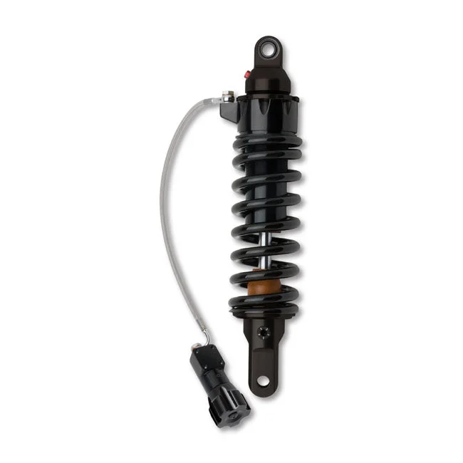 2026_06_01_1931453