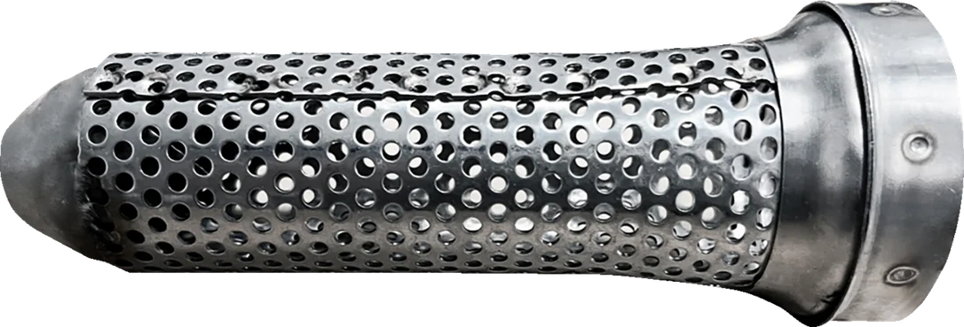 2026_06_01_1935970