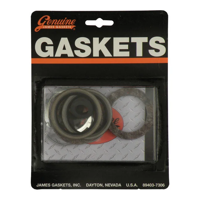 2026_06_01_1937476