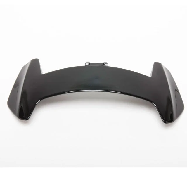 2026_06_01_1951310