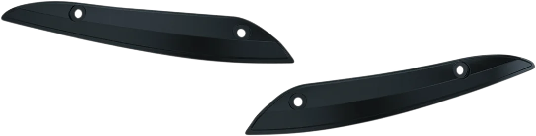 2026_06_01_1956986