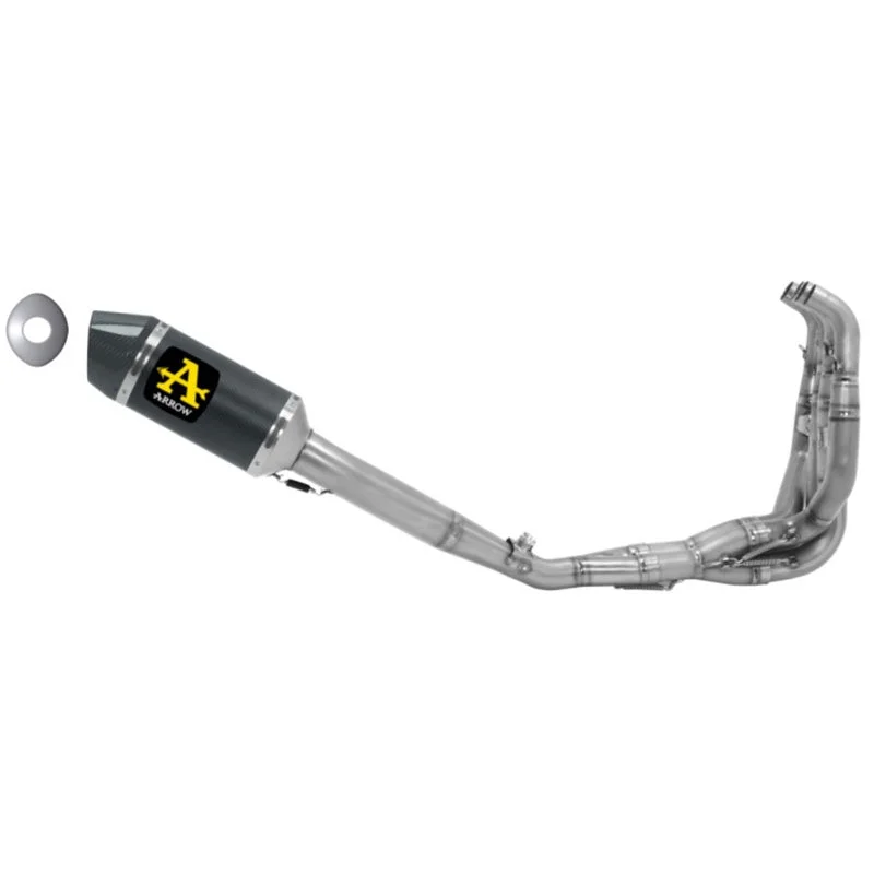 2026_06_01_1964534