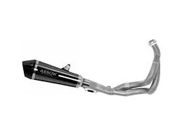 2026_06_02_1974455