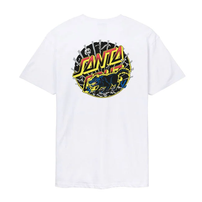 2026_06_02_1997570