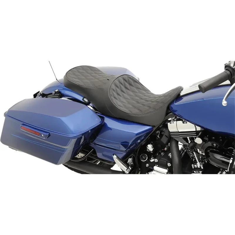 2026_06_02_2001826
