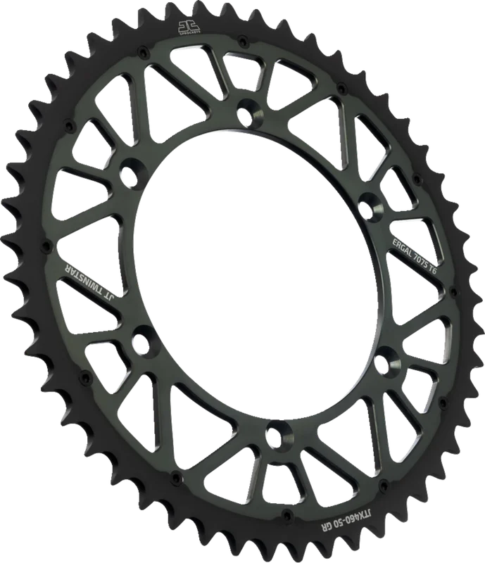 2026_06_02_2008066