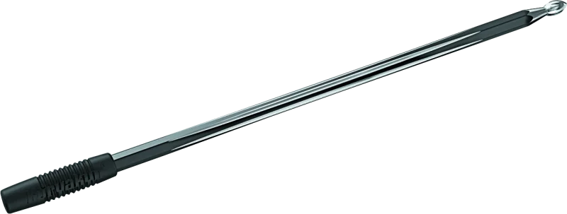 2026_06_02_2009589