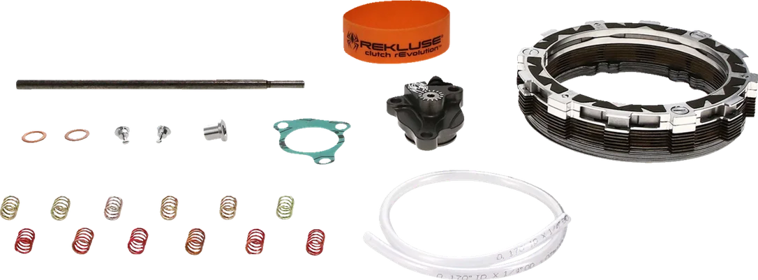 2026_06_02_2016410