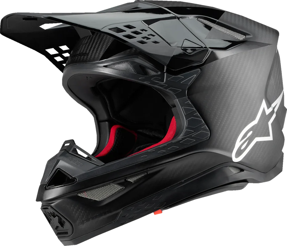 2026_06_02_2032479