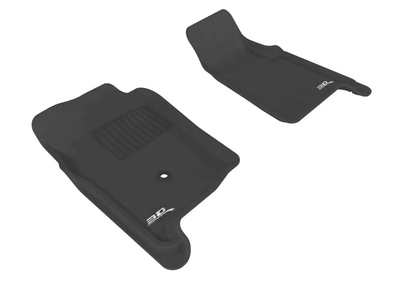 2026_06_02_2033578