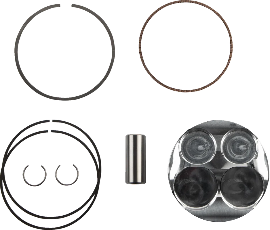 2026_06_02_2037041