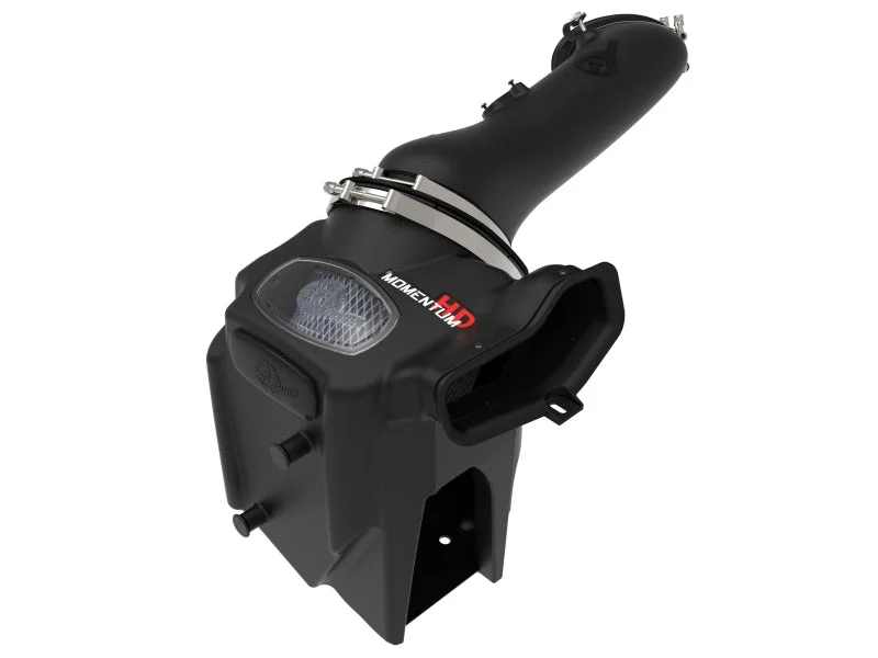 2026_06_02_2038745