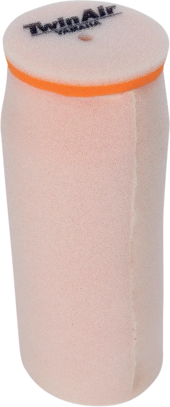 2026_06_02_2039624