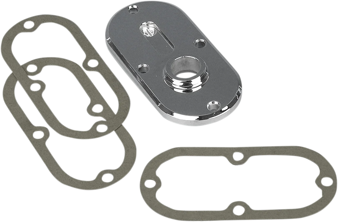 2026_06_02_2043194