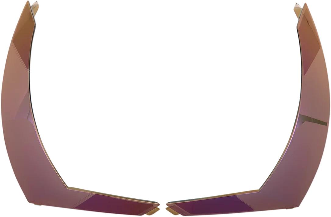 2026_06_02_2072553