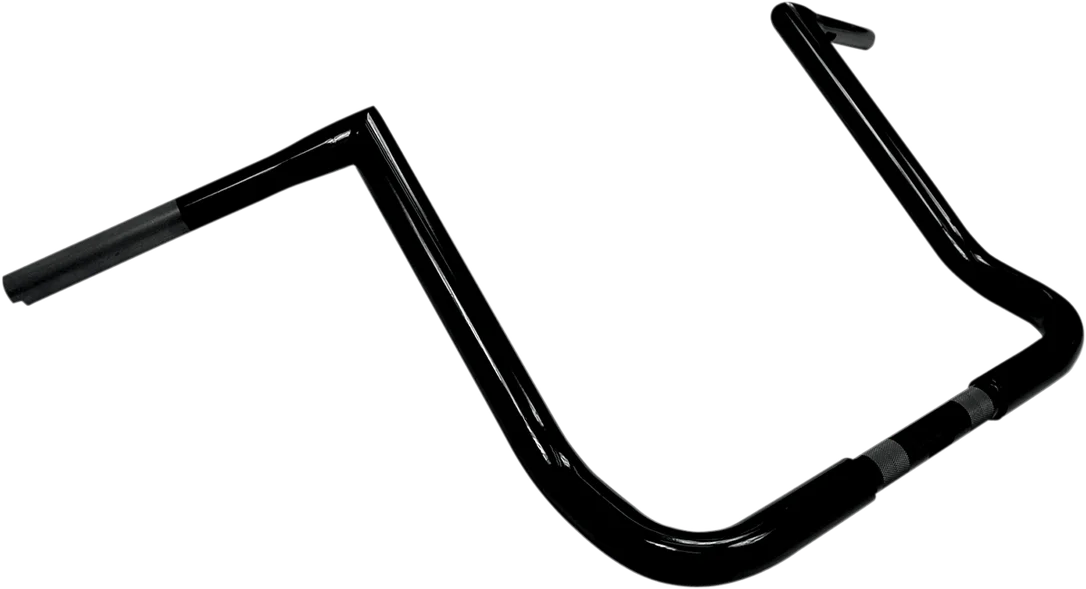 2026_06_02_2111604