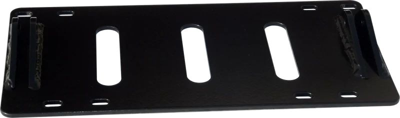 2026_06_02_2111909