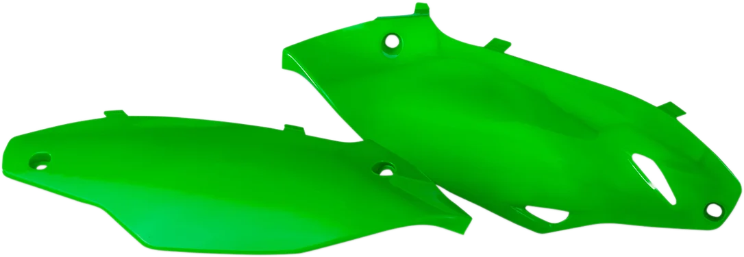 2026_06_02_2112628