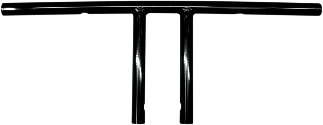 2026_06_02_2113378