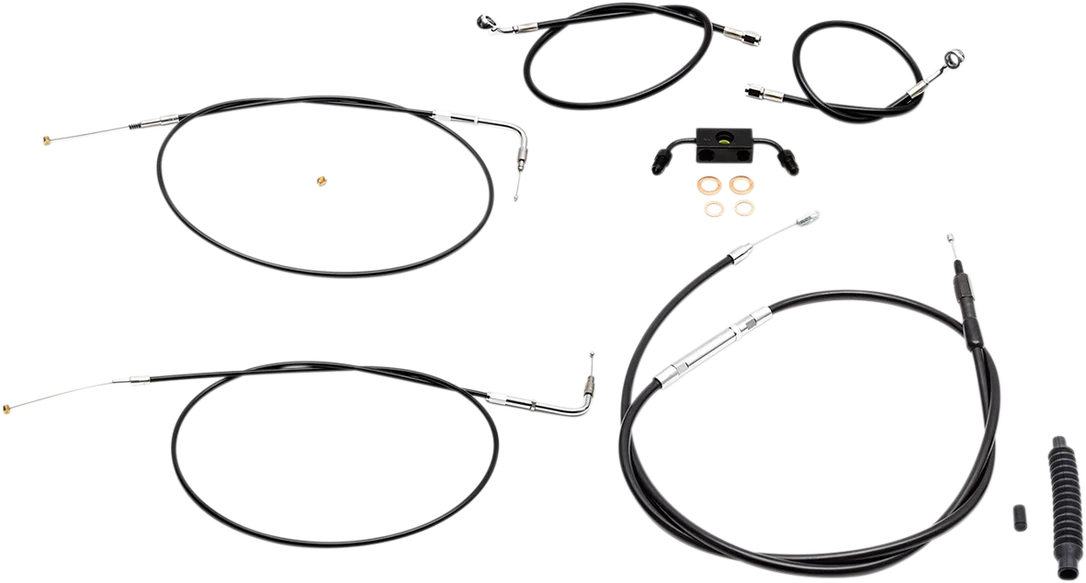 2026_06_02_2131955