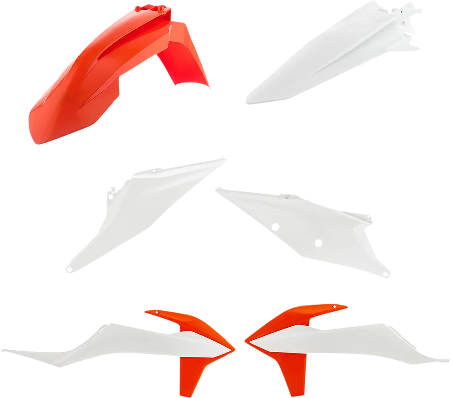 2026_06_02_2133063