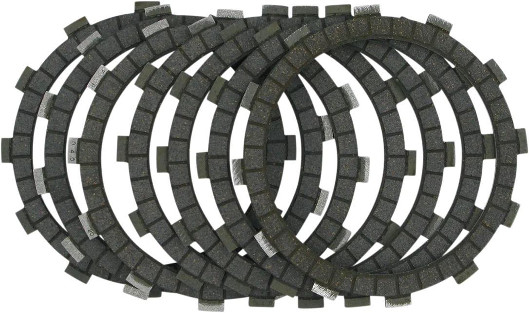 2026_06_02_2133488
