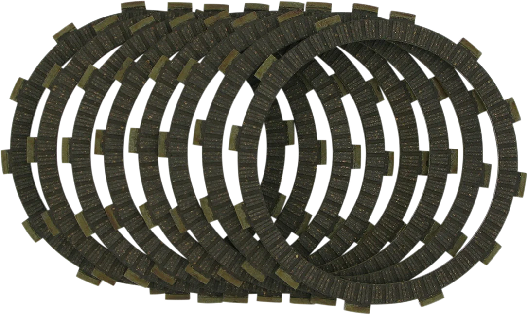 2026_06_02_2133877