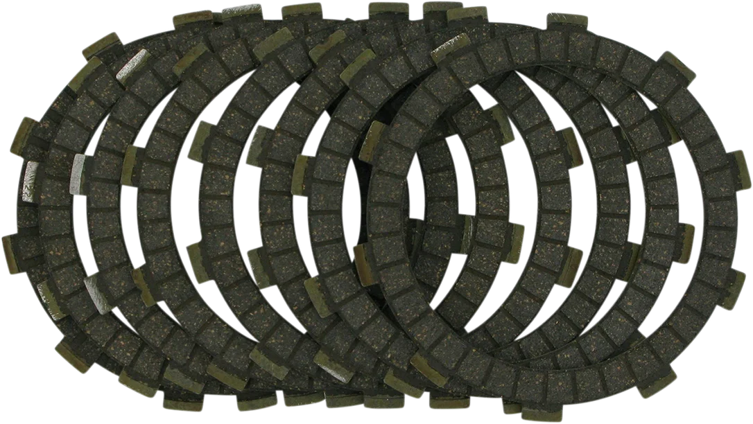 2026_06_02_2133968