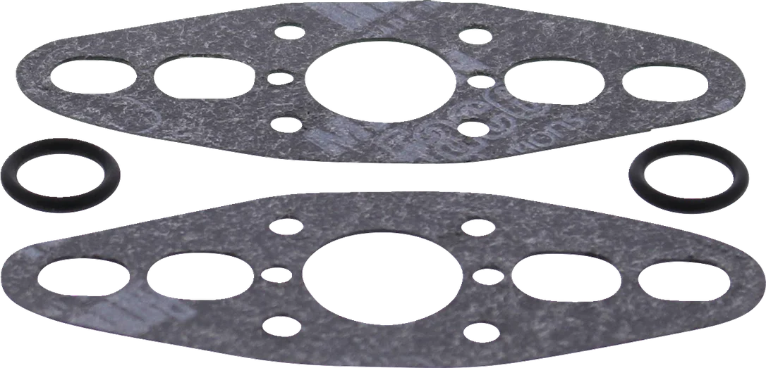 2026_06_02_2140797