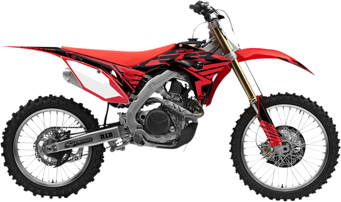 2026_06_02_2144106