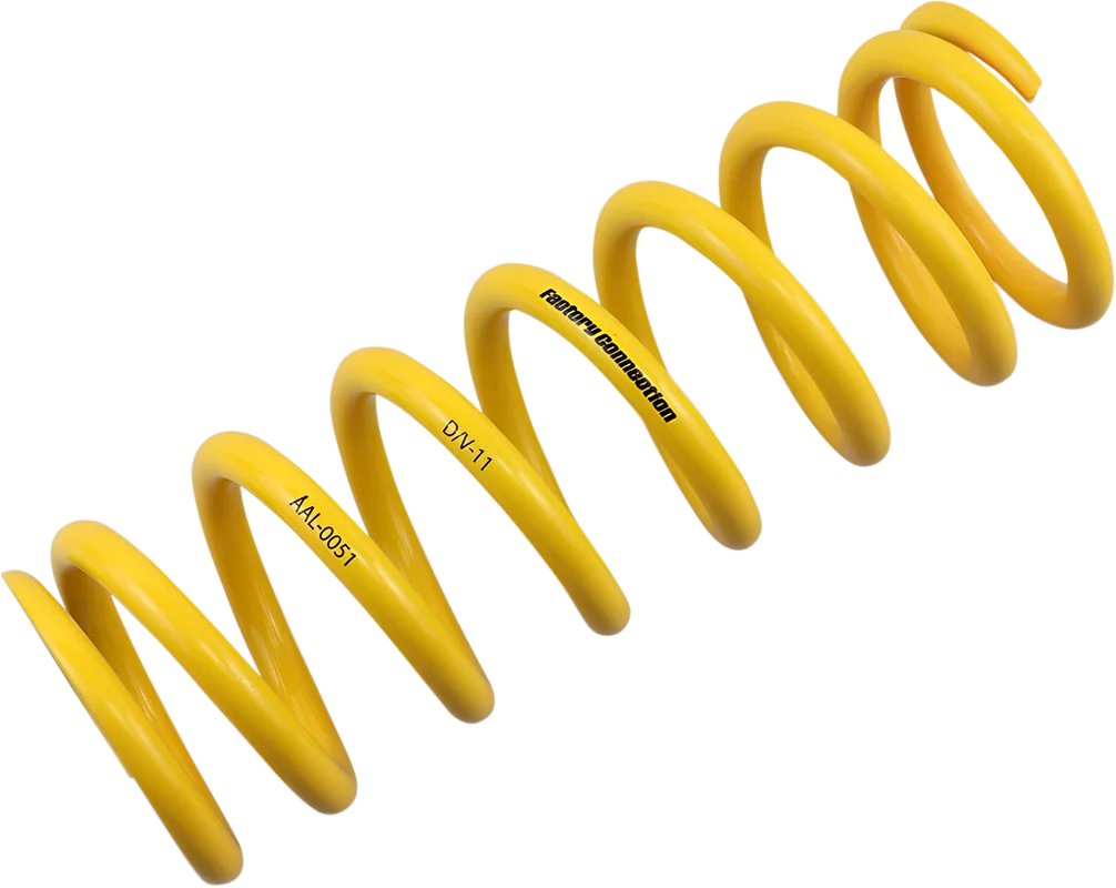 2026_06_03_2157750