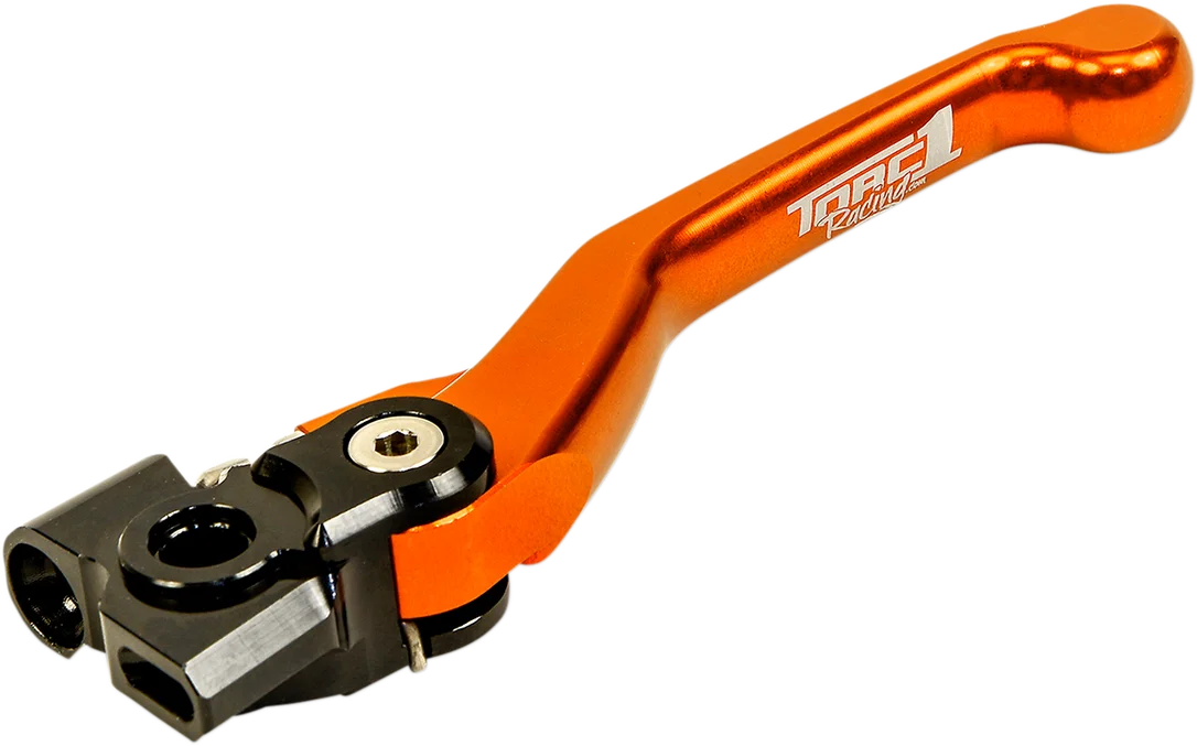 2026_06_03_2161473
