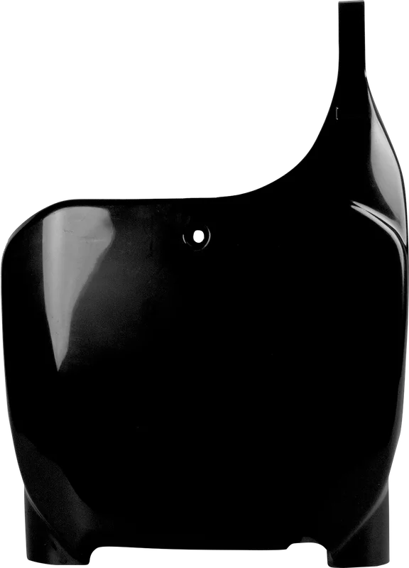2026_06_03_2165927
