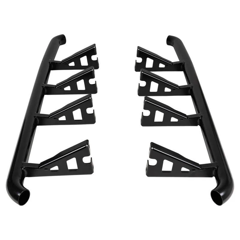 2026_06_03_2170646