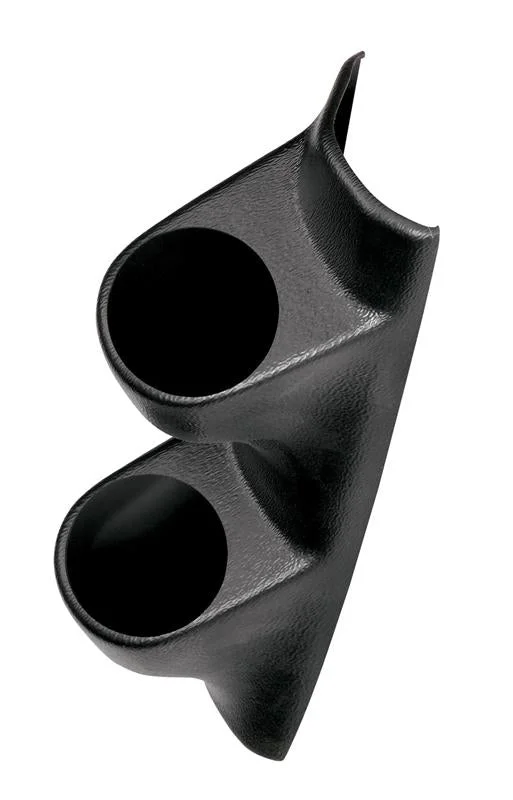 2026_06_03_2179610