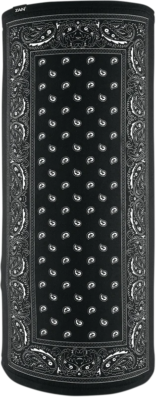 2026_06_03_2186988