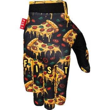 2026_06_03_2187391