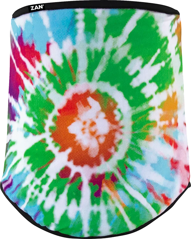 2026_06_03_2187436