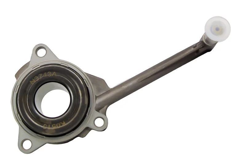 2026_06_03_2192176