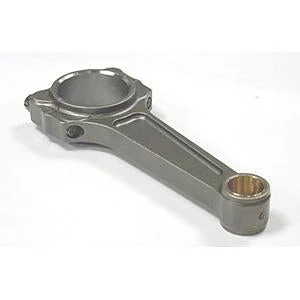 2026_06_03_2194147